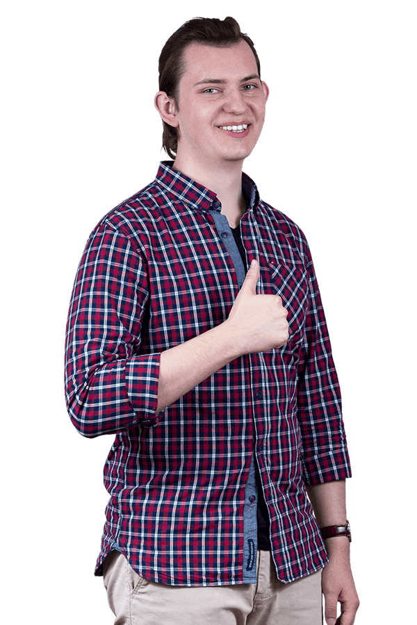 Bartosz Mąka