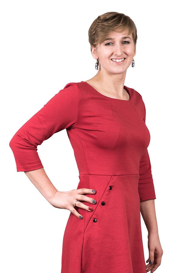 Eunika Tabak