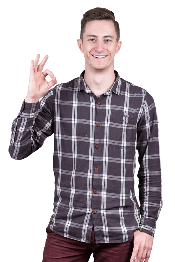Marek Polakowski