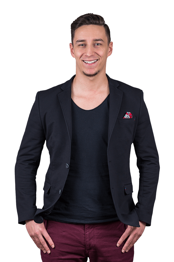 Tomasz Czana