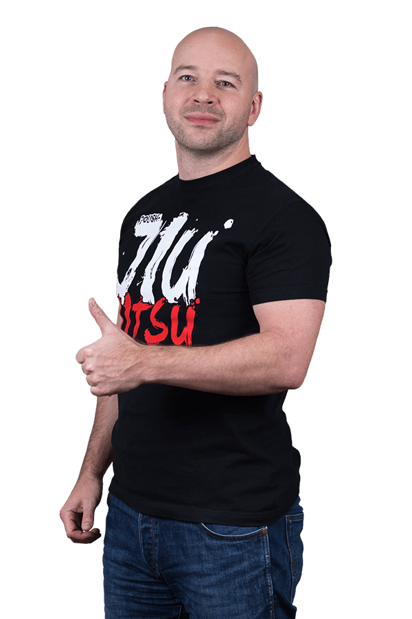 Tomasz Dudzik