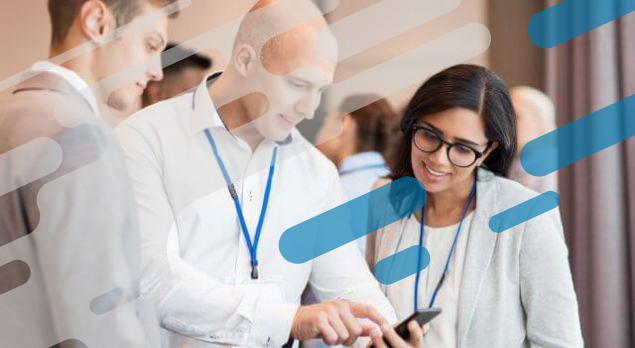Global Entrepreneurship Week - event & conference organization