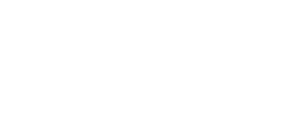 9 teams