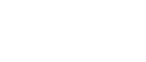 Dobot