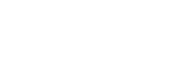 Fair Deals