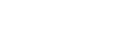 Fair Leads