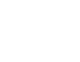 HomeOS