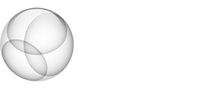 My Best Treat