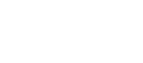 Northwood Advisors