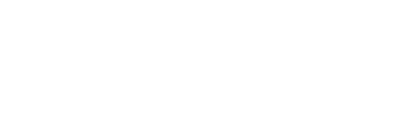 Place2Book