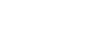 Popmog