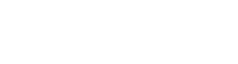 Sourcerooms