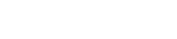 View World