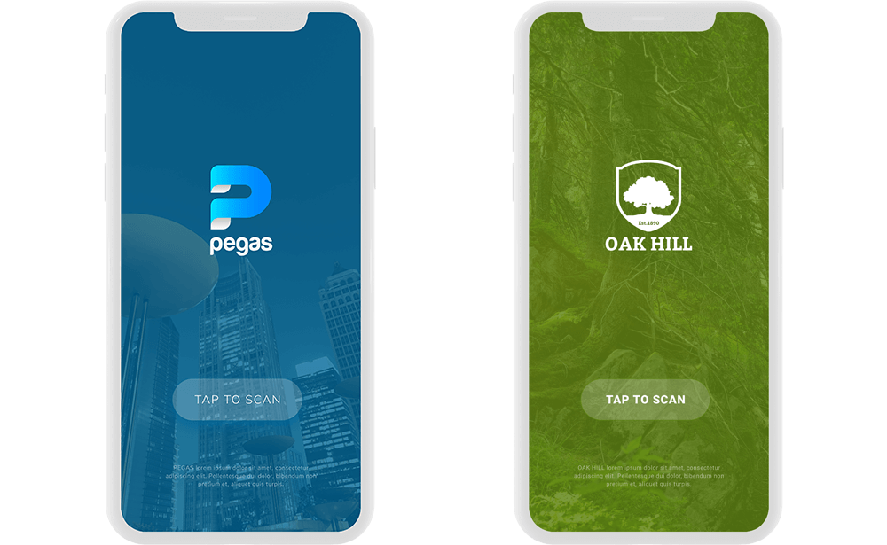 Scalable, real-time GraphQL API for mobile application