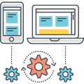Custom Software Development