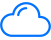 DevOps & Cloud Consulting