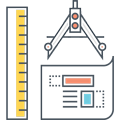 UX/UI Design Consulting